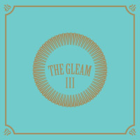 CDAvett Brothers / Third Gleam
