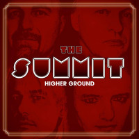 CDSummit / Higher Ground