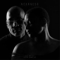 CDWright Lizz / Nearness