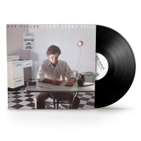 LPHenley Don / I Can't Stand Still / Vinyl