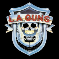 CDL.A.Guns / L.A. Guns