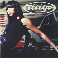 CDTitiyo / Come Along