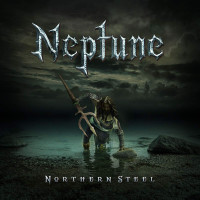 CDNeptune / Northern Steel