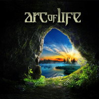 CDArc of Life / Arc of Life