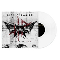 LPHigh Parasite / Forever We Burn / Vinyl