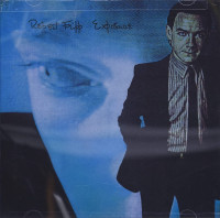 2CDFripp Robert / Exposure / 2CD