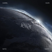 LPOlafs Gabriel / Polar / Vinyl