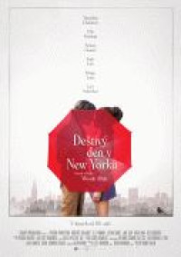 DVDFILM / De�tiv� den v New Yorku