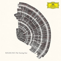 CDEno Roger / Turning Year