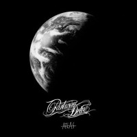 CDParkway Drive / Atlas