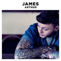 CDArthur James / James Arthur