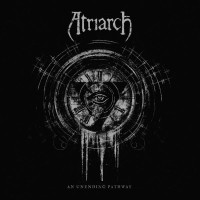 CDAtriarch / An Unending Pathway