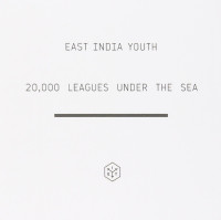 CDEast India Youth / 20,000 Leagues Under The Sea