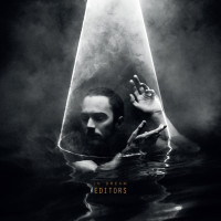 CDEditors / In Dream