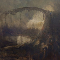 LPLycus / Chasms / Vinyl