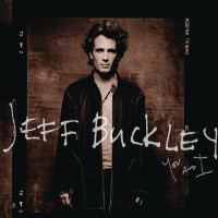 2LPBuckley Jeff / You And I / Vinyl / 2LP