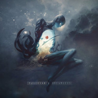 CDFallujah / Dreamless