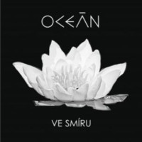 CDOce�n / Ve sm�ru / Digipack