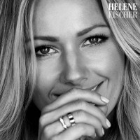CDFischer Helene / Helene Fischer