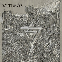 CDVltimas / Something Wicked Marches In