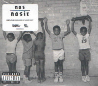CDNas / Nasir / Digisleeve