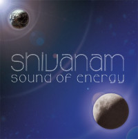 CDShivanam / Sound Of Energy