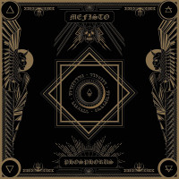 CDMefisto(SWE) / Phosphorus