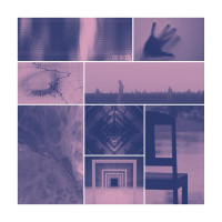 CDCircles / Stories We Are Afraid Of Vol.1