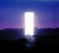 LPScylla / Eternel / Vinyl