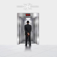 CDHouse of Shakira / XIT