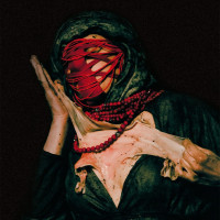 LPMachukha / Mochari / Vinyl