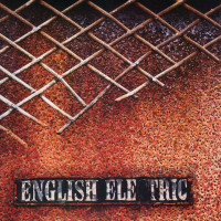CDBig Big Train / English Electric Part 2
