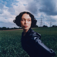 LPOwens Kelly Lee / Dreamstate / Vinyl