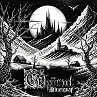CDGhornt / Bluetgraf