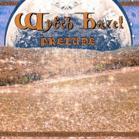LPWytch Hazel / Prelude / Vinyl