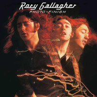 CDGallagher Rory / Photo-Finish