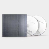 2CDNew Order / Brotherhood / 2CD