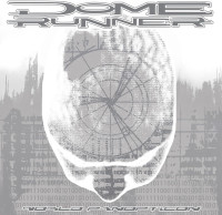 CDDome Runner / World Panopticon