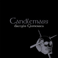 CDCandlemass / Dactylis Glomerata