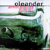 CDOleander / Joyride