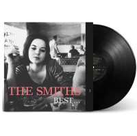 LPSmiths / Best... I. / Vinyl