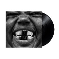 LPWest Kanye / Bully / YE / Vinyl