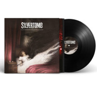 LPSilvertomb / Interpretation of Nightmares / Vinyl