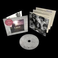 CDClannad / Magical Ring / Remastered