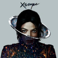 LPJackson Michael / Xscape / Vinyl