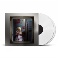 2LPKing Diamond / Give Me Your Soul...Please / White / Vinyl / 2LP