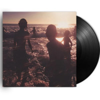 LPLinkin Park / One More Light / Vinyl