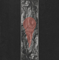 CDMonte Penumbra / As Blades In the Firmament / Digipack