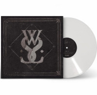 LPWhile She Sleeps / This Is The Six / Coloured / Vinyl