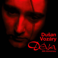 CDVoz�ry Du�an / D�va / 30th Anniversary